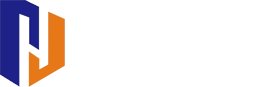 鄭州柒派立領(lǐng)服飾有限公司