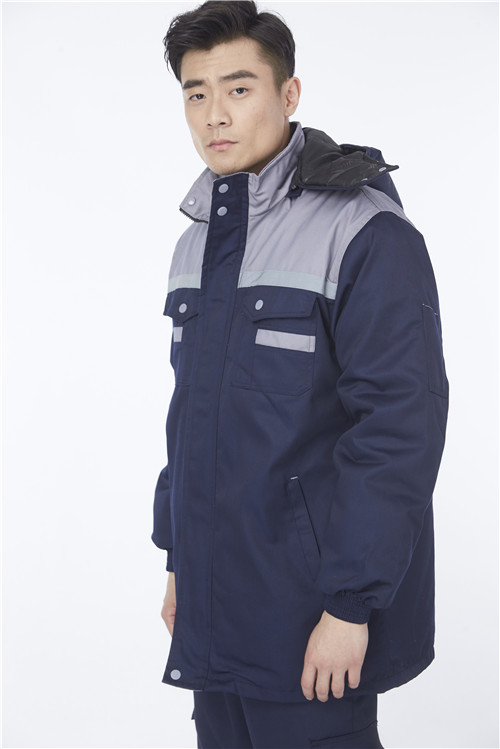 河南工作服定制價(jià)格