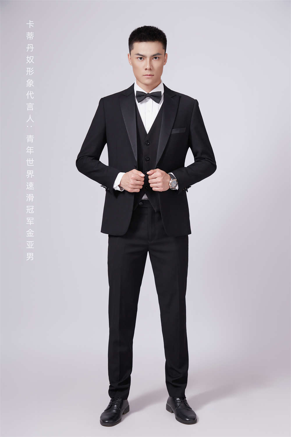 河南工作服定制生產(chǎn)